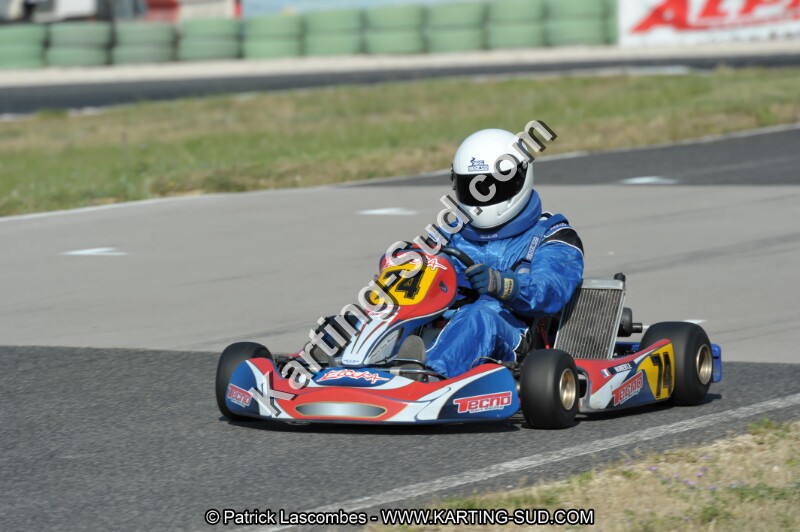 27062010-Grabels-Lascombes (554).jpg